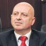 Novi mandat za Omeragića u NO “Puteva Srbije”