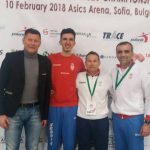 Bibić i Simović na Zukovićevom spisku za Limasol