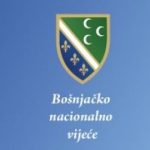 BNV pozdravilo presudu Ratku Mladiću