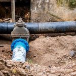 U planu izgradnja pešterskog vodovoda u dužini od 8,5 kilometara – Raspisan tender za izvođača radova