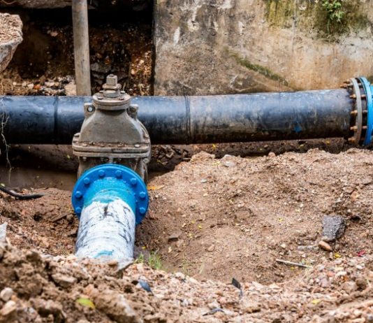U planu izgradnja pešterskog vodovoda u dužini od 8,5 kilometara – Raspisan tender za izvođača radova