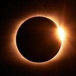 Danas pomračenje Sunca, na nebu će se pojaviti spektakularni prizori