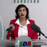 SDA Sandžaka: Priznati nacionalne praznike Bošnjaka