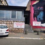 Vakcinisano preko 13.000 građana, uglavnom najstarijih Novopazaraca