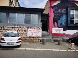 Vakcinisano preko 13.000 građana, uglavnom najstarijih Novopazaraca