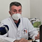 Kad mogu iz inostranstva doći i primiti vakcinu zašto ne bi i Tutinci