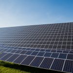 Na Pešteru najavljena izgradnja najveće solarne elektrane u ovom dijelu Evrope – 40 mil EUR za sistem koji će strujom snabdijevati više od 20.000 domaćinstava