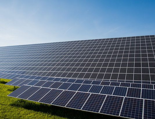 Na Pešteru najavljena izgradnja najveće solarne elektrane u ovom dijelu Evrope – 40 mil EUR za sistem koji će strujom snabdijevati više od 20.000 domaćinstava