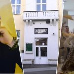 PROFESOR OBJAVIO – Trbušna plesačica na maturi Ekonomske škole lomi stolove (Video)