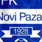 Međedović: Novi Pazar okončao UPPR i ne duguje poveriocima ni dinar