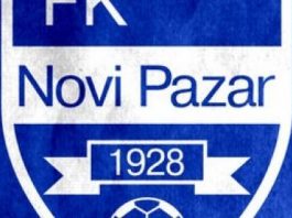 Međedović: Novi Pazar okončao UPPR i ne duguje poveriocima ni dinar