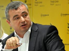 Bajatović – Ove godine gas stiže do Tutina