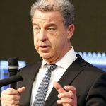 Serge Brammertz: Uradili smo sve što smo mogli da dokažemo genocid u pet opština