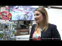 Turistička organizacija Prijepolje – najava letnjih manifestacija