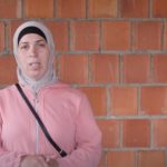 Samohrana majka Delić: Pomozite mi da sa djecom uselim u kuću (Video)