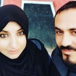 Javila se Arnela Smajlović čiji nestanak je prijavila porodica: Živa sam i zdrava