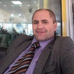 Pazarskom mantijom, Bošnjaka u ,,turski” bubreg