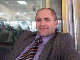 Pazarskom mantijom, Bošnjaka u ,,turski” bubreg