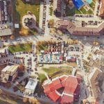 Novi Priboj dobija nov izgled