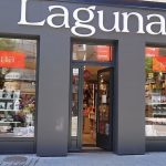 Delfi knjižara i Lagunin klub čitalaca najavili manifestaciju „Noć knjige“