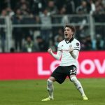 Novi čin, Ljaja opet u Seriji A?