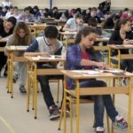 Rezultati male mature 27. juna na internetu, moguće elektronske žalbe