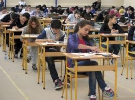 Rezultati male mature 27. juna na internetu, moguće elektronske žalbe