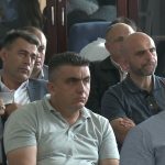 Pomoćnici predsjednika opštine Tutin – Između teorije i prakse