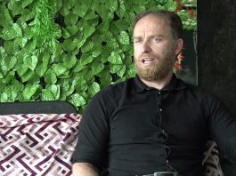 Fudbaleri Jedinstva iz Tutina poraženi od ekipe “Karađorđe” iz Ribnice