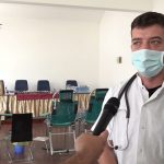 Održana još jedna akcija dobrovoljnog davanja krvi u Tutinu