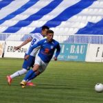 Vezista napustio novopazarce: Mićić uzeo papire