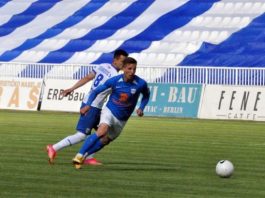 Vezista napustio novopazarce: Mićić uzeo papire