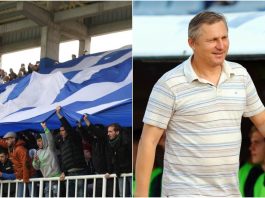 Pamtin 4.000 ljudi u Pazaru pripadamo među osam timova: Vratio se u klub posle osam godina – ovo je plan za ljeto