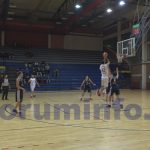 Košarkaški turnir “Košem do zvezda” u subotu, 5. juna u Prijepolju