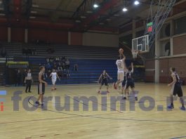 Košarkaški turnir “Košem do zvezda” u subotu, 5. juna u Prijepolju