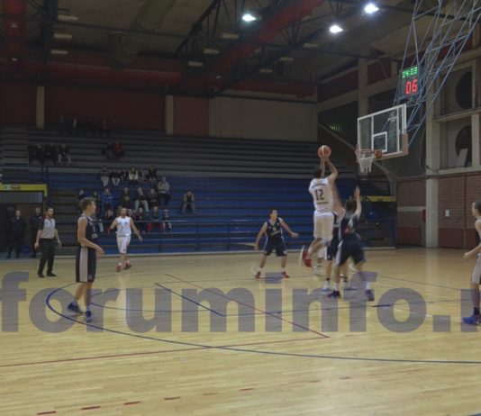 Košarkaški turnir “Košem do zvezda” u subotu, 5. juna u Prijepolju