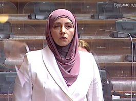 Dr. Pramenković: Od socijalne politike zavisi kvalitet života građana