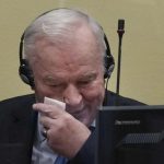 Reakcije na presudu Mladiću: Opomena čovječanstvu