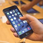 Od sutra se ukida roming na zapadnom Balkanu – Albanija, Bosna, Crna Gora, Makedonija i Srbija bez posebne naknade