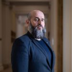 Akademik Zukorlić: Jerusalim proglasiti duhovnom prijestolnicom svijeta