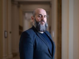 Akademik Zukorlić: Jerusalim proglasiti duhovnom prijestolnicom svijeta