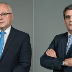 Mustafić se povlači, Ibrahimović kandidat  jedini kandidat za predsjednika BS-a