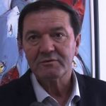 Nameću im državu kao maćehu