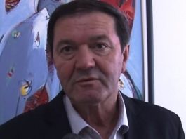 Nameću im državu kao maćehu