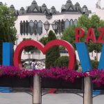 Još jedna “Nedelja popusta” 27.juna