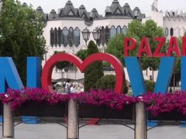 Još jedna “Nedelja popusta” 27.juna