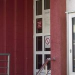 Počinje program “Moja prva plata” za 2022. godinu: Prvi uslov je da nemate više od 30 godina, a ovo su ostali