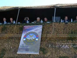 Kako su Ljajić i Ugljanin vratili Vojsku na Pešter (Video)