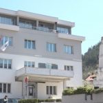 BNV: Vlast u Prijepolju diskriminiše Bošnjake