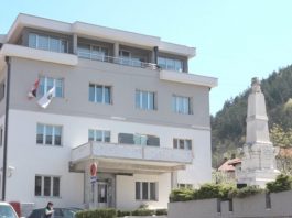 BNV: Vlast u Prijepolju diskriminiše Bošnjake